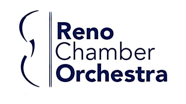 Reno Chamber Orchestra